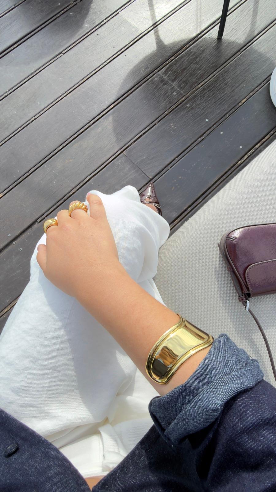 Pulseiras