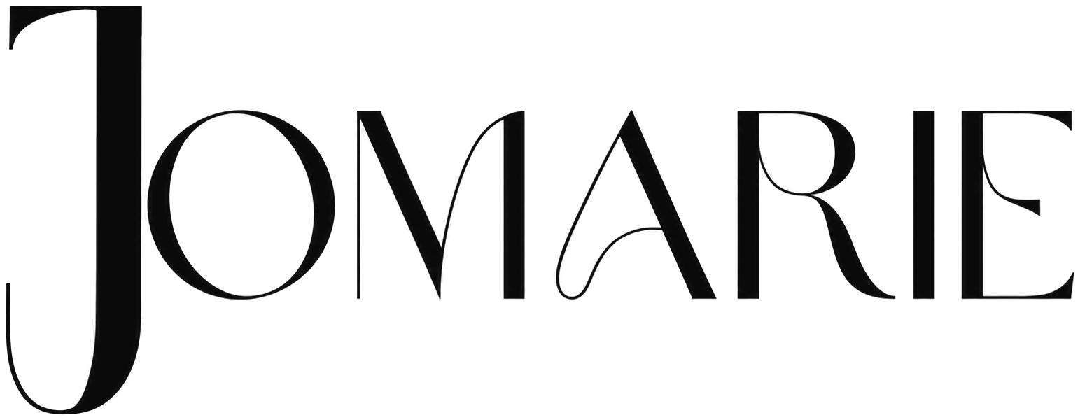 JOMARIE