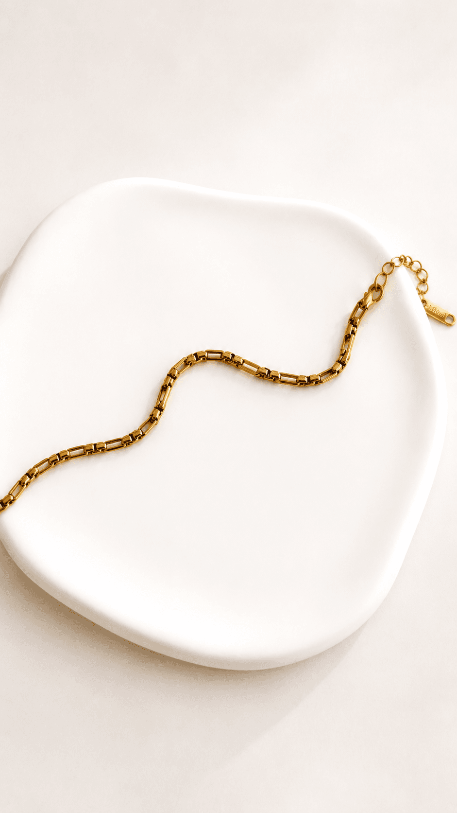 Pulseira Femme