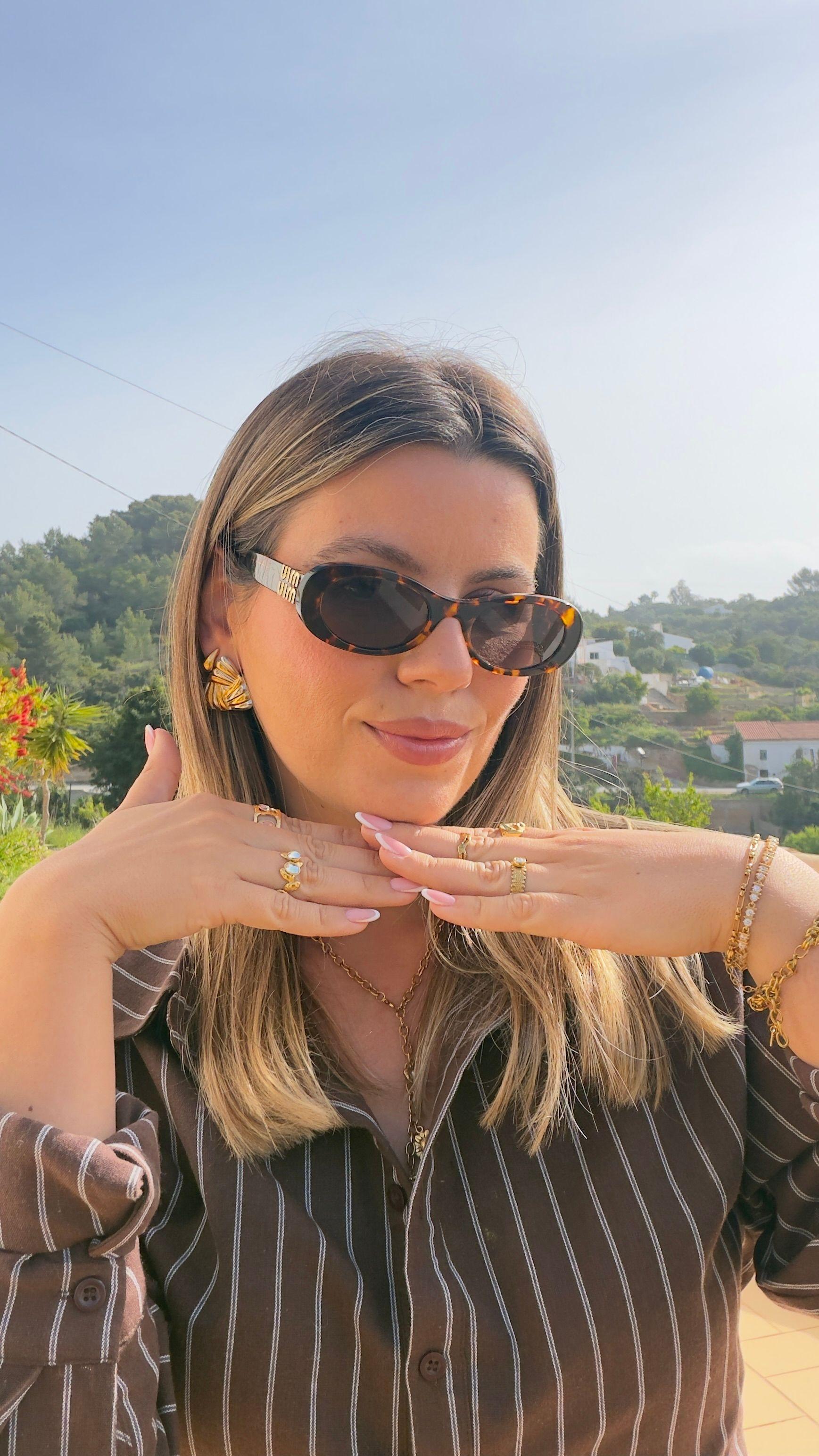 Anel Jolie